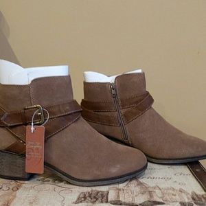 Sonoma Life +Style Women's Boots